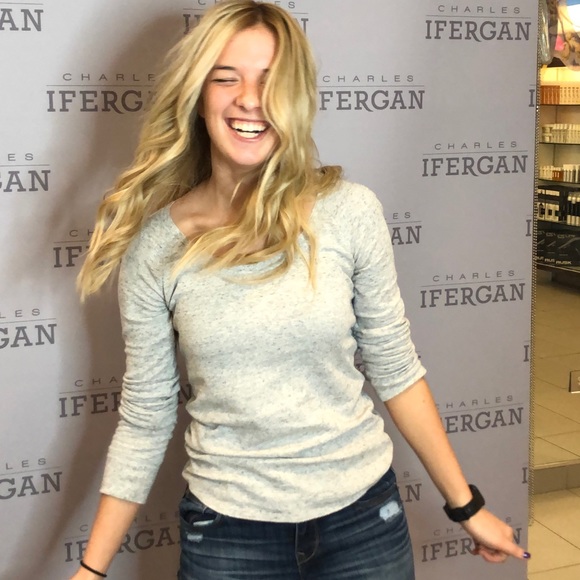 Meet your Posher, Rachel - Picture 2 of 2